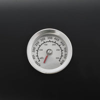 barbecue fumoir a bois regulation temperature 6 | jardinna