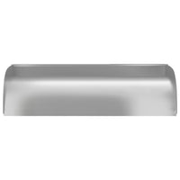 cascade inox piscine inox durable piscine gamme pro 4 | jardinna