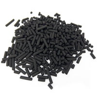 charbon actif terrarium premium elimine odeurs polluants 200 grammes default title 1 | jardinna