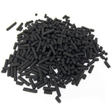 charbon actif terrarium premium elimine odeurs polluants 200 grammes default title 1 | jardinna
