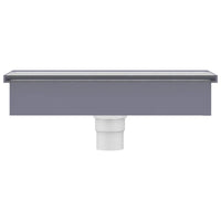 deversoir cascade led materiau durable piscine collection 7 | jardinna