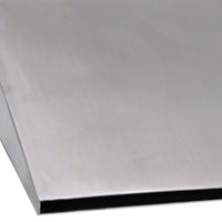 fontaine cascade inox durable piscine pro 6 | jardinna