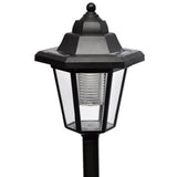 fontaine lumineuse led materiau durable dinterieur style 4 | jardinna