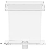 fontaine lumineuse led materiau durable piscine qualite 7 | jardinna