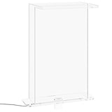 fontaine lumineuse led materiau durable piscine style 7 | jardinna