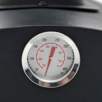 four pizza exterieur thermometre integre 10 1 | jardinna