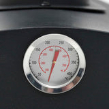 four pizza exterieur thermometre integre 10 1 | jardinna