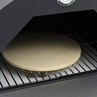 four pizza exterieur thermometre integre 7 1 | jardinna