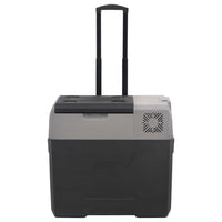 glaciere electrique portable compresseur 2 1 | jardinna