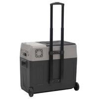 glaciere electrique portable compresseur 3 1 | jardinna