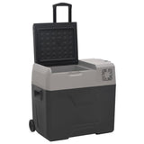 glaciere electrique portable compresseur 4 1 | jardinna