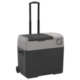 glaciere electrique portable compresseur 50 sans adaptateur | jardinna