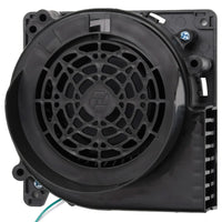guirlande lumineuse 110 led noir blanc ventilateur 1100 cm 4 | jardinna