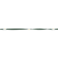 guirlande sapin noel 570 led eclairez fetes 7 | jardinna