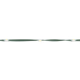 guirlande sapin noel 570 led eclairez fetes 7 | jardinna