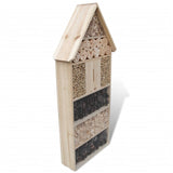 hotel a insectes xxl 455x15x99 cm 1 | jardinna