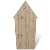 hotel a insectes xxl 455x15x99 cm 2 | jardinna