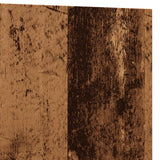 jardiniere 40x40x40 cm bois dingenierie motifs varies 7 | jardinna