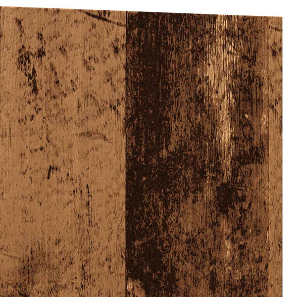jardiniere 40x40x40 cm bois dingenierie motifs varies 7 | jardinna