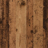 jardiniere 40x40x40 cm bois dingenierie motifs varies 8 | jardinna