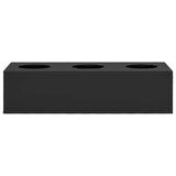 jardiniere acier anthracite grande capacite decorative 3 | jardinna