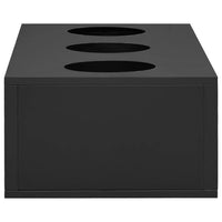 jardiniere acier anthracite grande capacite decorative 4 | jardinna