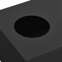 jardiniere acier anthracite grande capacite decorative 5 | jardinna
