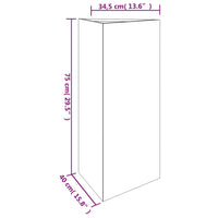 jardiniere acier corten design prisme moderne 7 89oh | jardinna