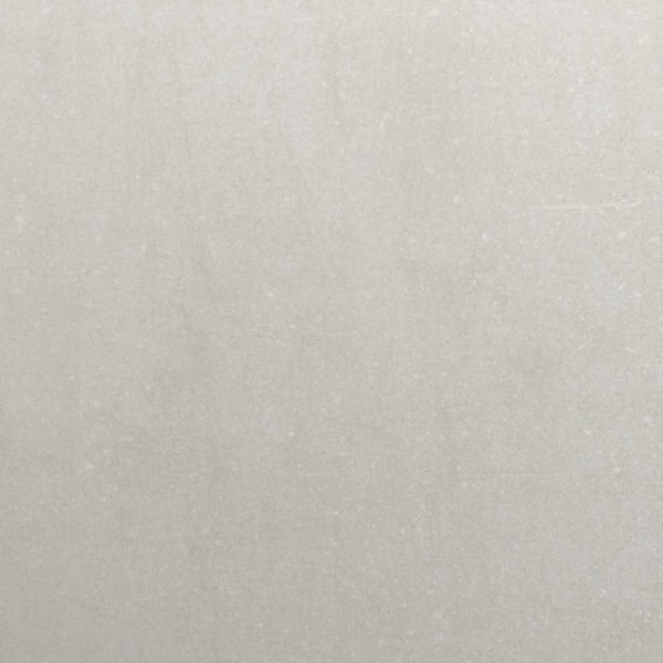 jardiniere acier inoxydable design elegant 8 | jardinna