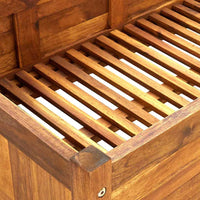 jardiniere bois dacacia design elegant jardinage 7 | jardinna