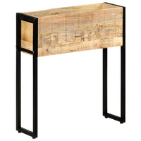 jardiniere bois massif grande capacite jardin balcon 10 | jardinna