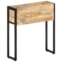 jardiniere bois massif grande capacite jardin balcon 12 | jardinna