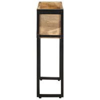 jardiniere bois massif grande capacite jardin balcon 3 | jardinna