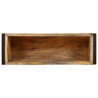 jardiniere bois massif grande capacite jardin balcon 4 | jardinna