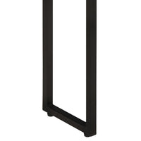 jardiniere bois massif grande capacite jardin balcon 7 | jardinna