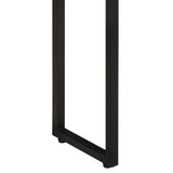jardiniere bois massif grande capacite jardin balcon 7 | jardinna