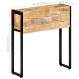 jardiniere bois massif grande capacite jardin balcon 8 | jardinna