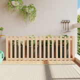 jardiniere cache pot bois exterieur multi tailles coloris pin naturel 200 x 50 x 70 cm 1 | jardinna