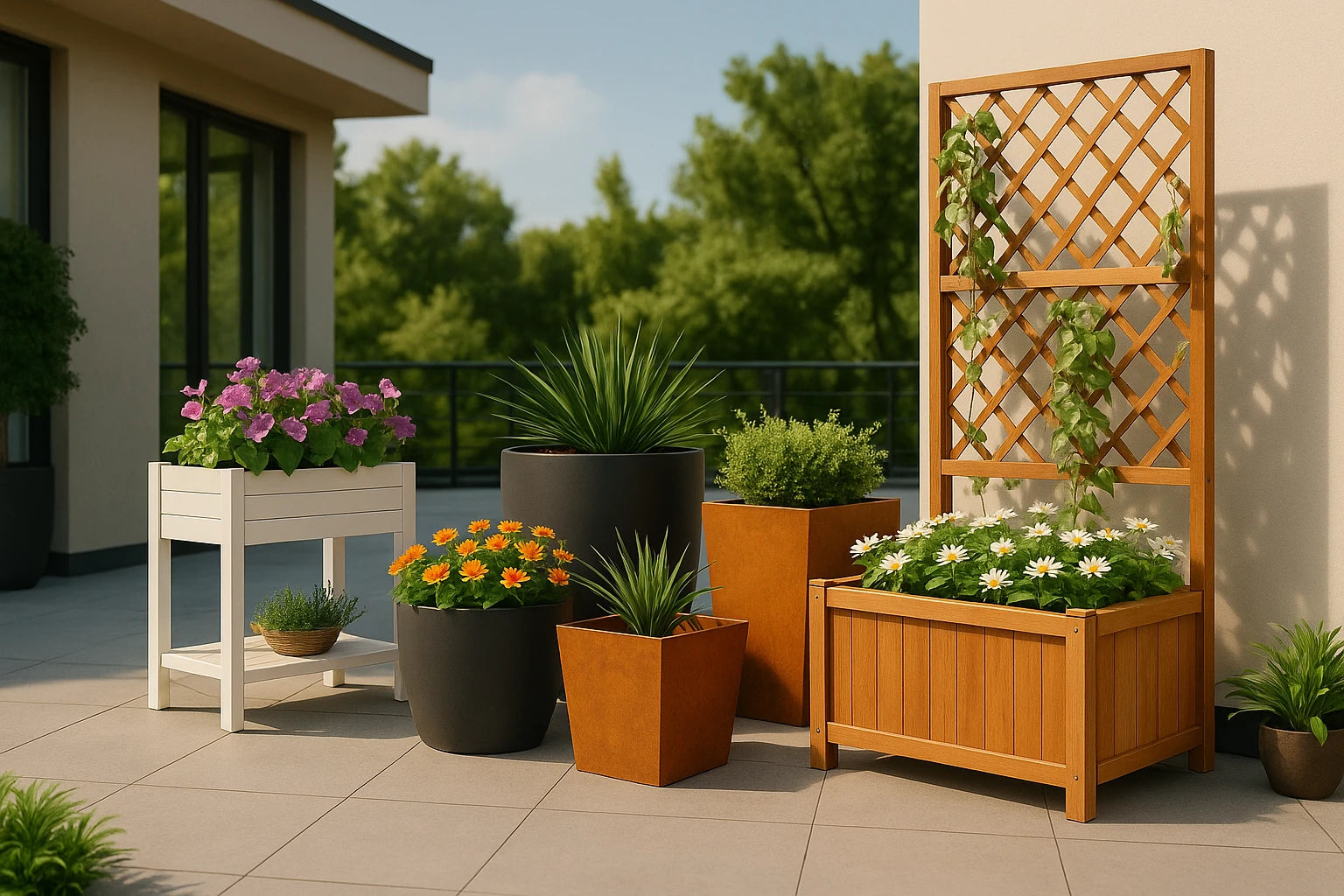 jardiniere-exterieur-design-Jardinna