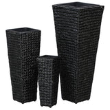 jardiniere jacinthe deau set 3 pcs 4 | jardinna