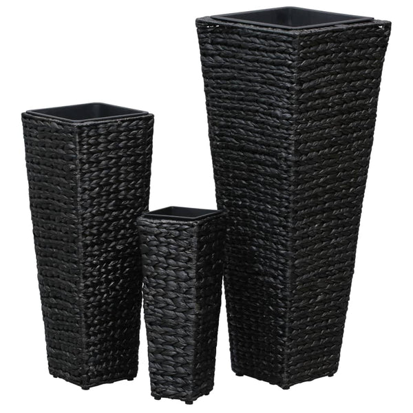 jardiniere jacinthe deau set 3 pcs 4 | jardinna