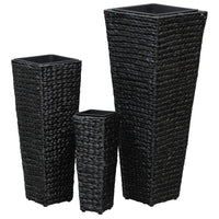 jardiniere jacinthe deau set 3 pcs 4 | jardinna