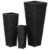 jardiniere jacinthe deau set 3 pcs 4 | jardinna
