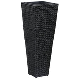 jardiniere jacinthe deau set 3 pcs 5 | jardinna