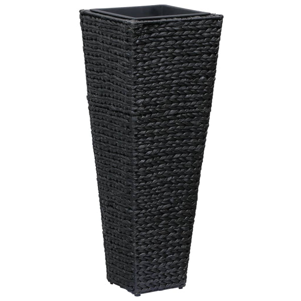 jardiniere jacinthe deau set 3 pcs 5 | jardinna