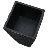 jardiniere jacinthe deau set 3 pcs 6 | jardinna