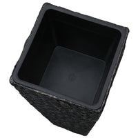 jardiniere jacinthe deau set 3 pcs 6 | jardinna