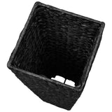jardiniere jacinthe deau set 3 pcs 7 | jardinna