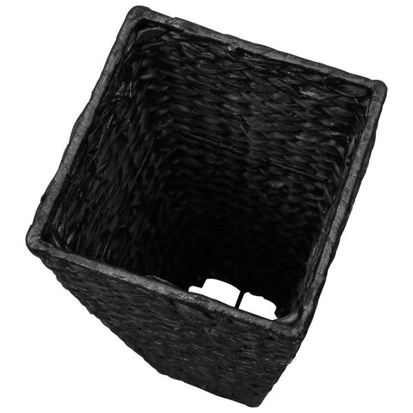 jardiniere jacinthe deau set 3 pcs 7 | jardinna