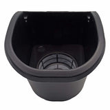 jardiniere murale polypropylene systeme darrosage intelligent 4 | jardinna